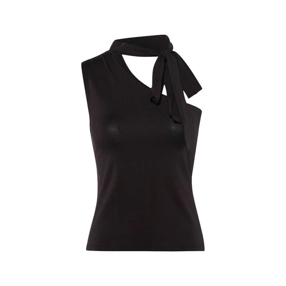 Jacqueline De Yong  Women Top