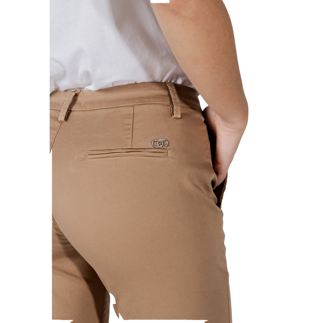 Liu Jo  Women Trousers