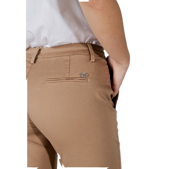 Liu Jo  Women Trousers