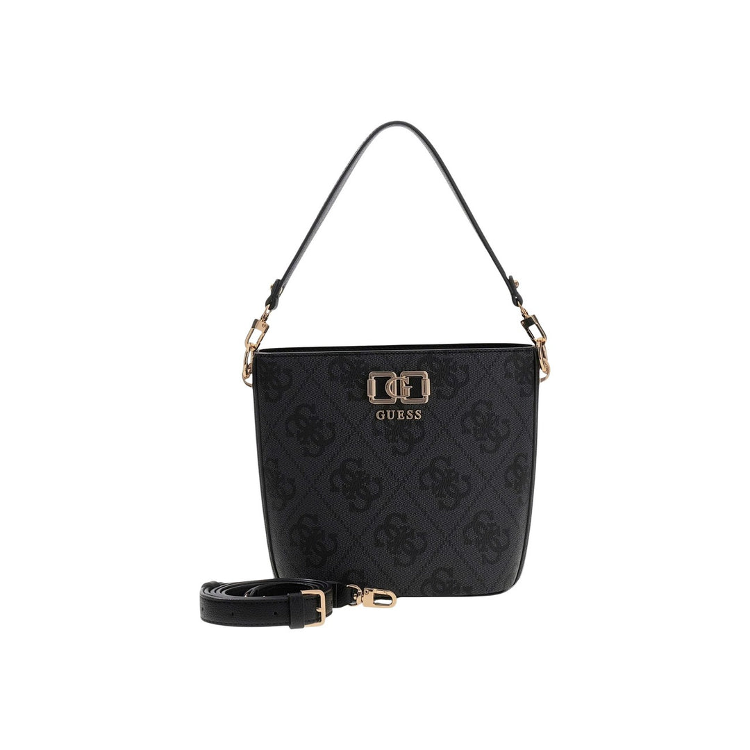 Guess  Women Bag