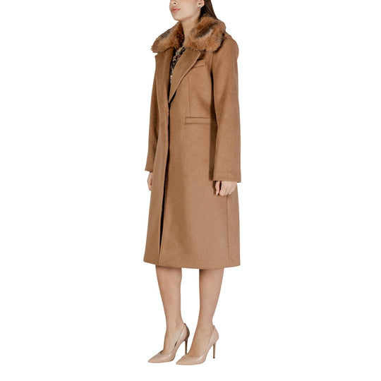 Guess  Women Coat