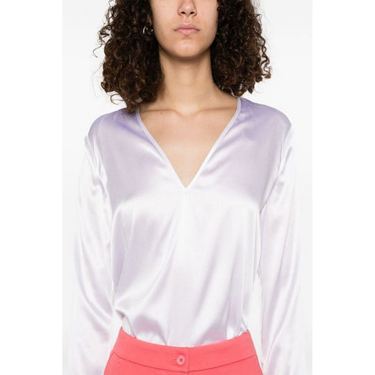 Pinko  Women Blouse