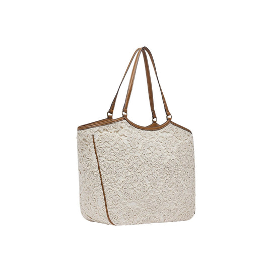 Liu Jo  Women Bag