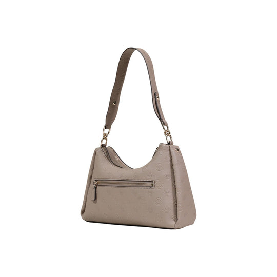 Guess  Women Bag