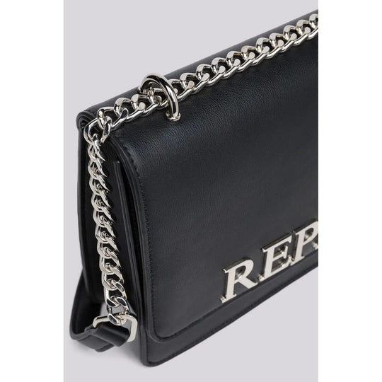 Replay  Women Bag