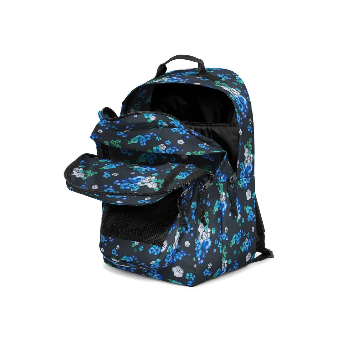 Eastpak  Women Bag