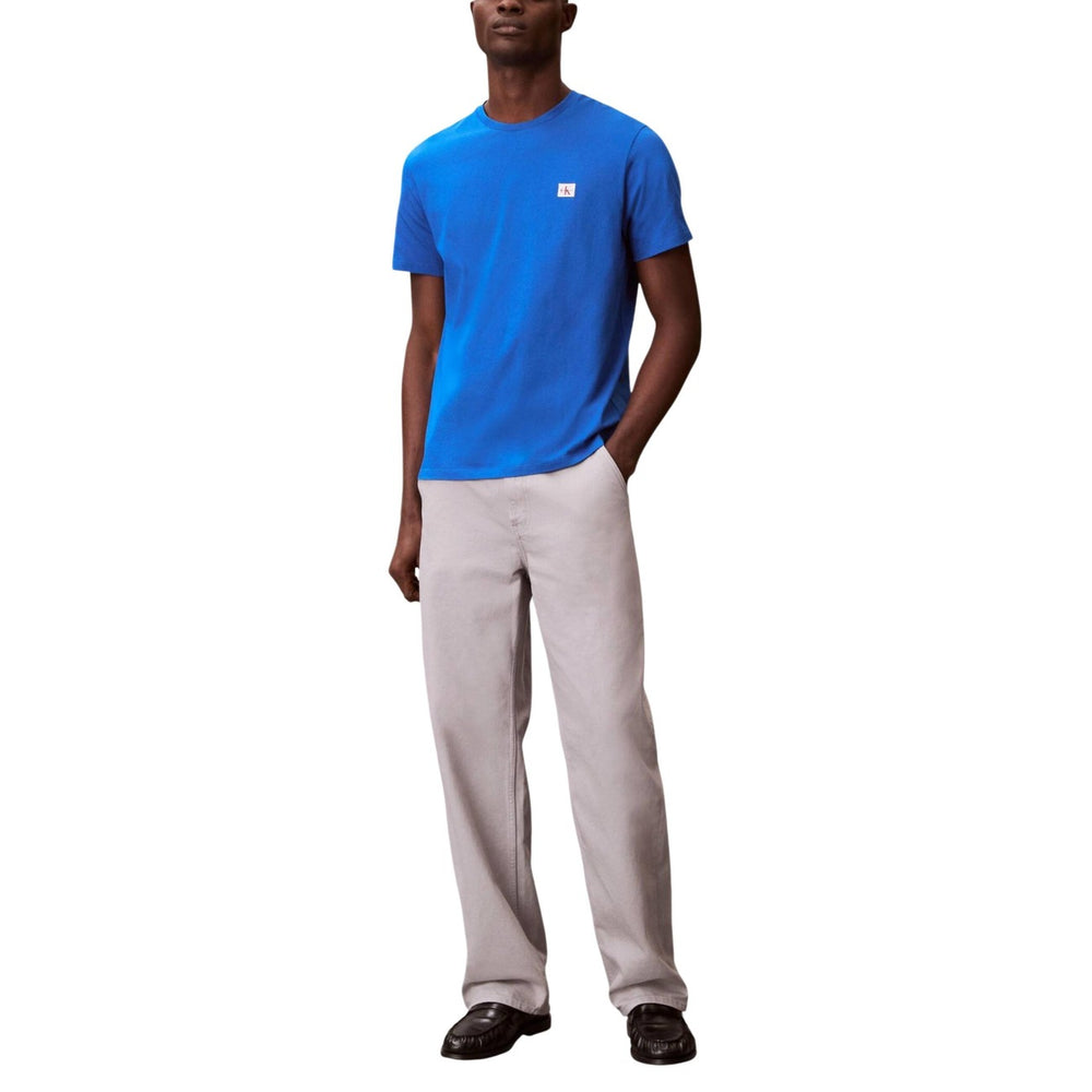 Calvin Klein Jeans Men T-Shirt