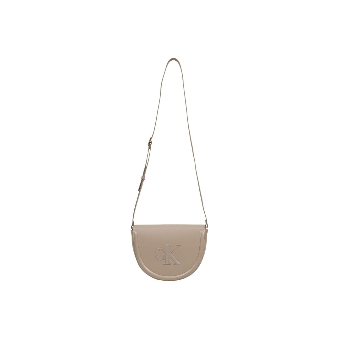 Calvin Klein  Women Bag