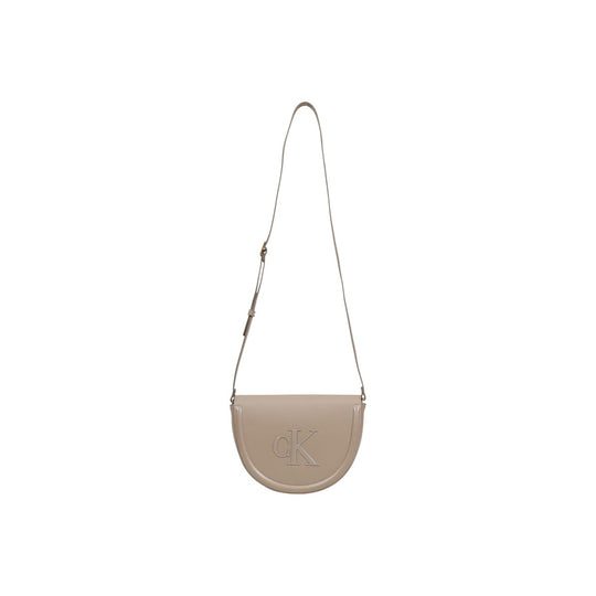 Calvin Klein  Women Bag
