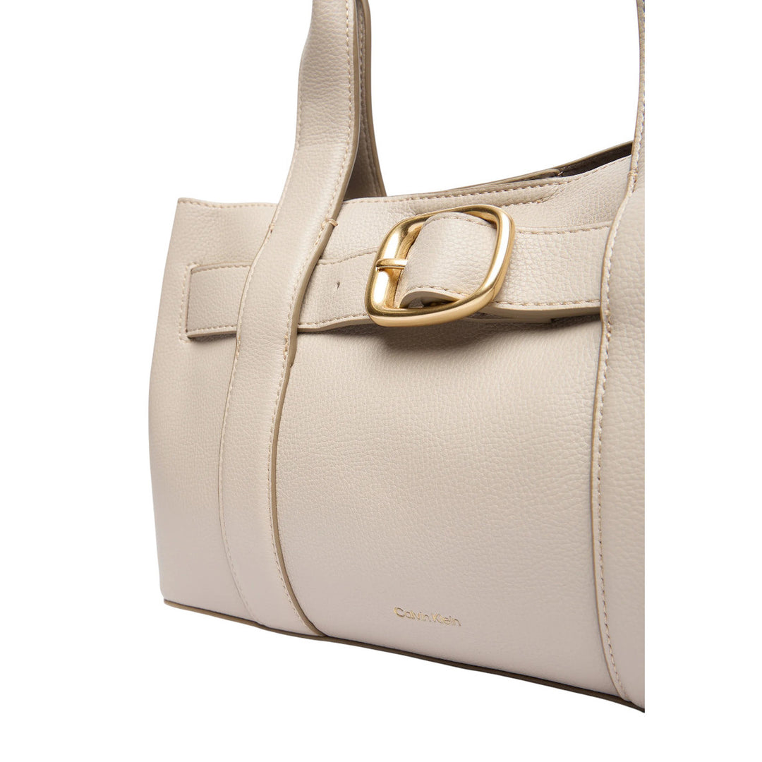 Calvin Klein  Women Bag