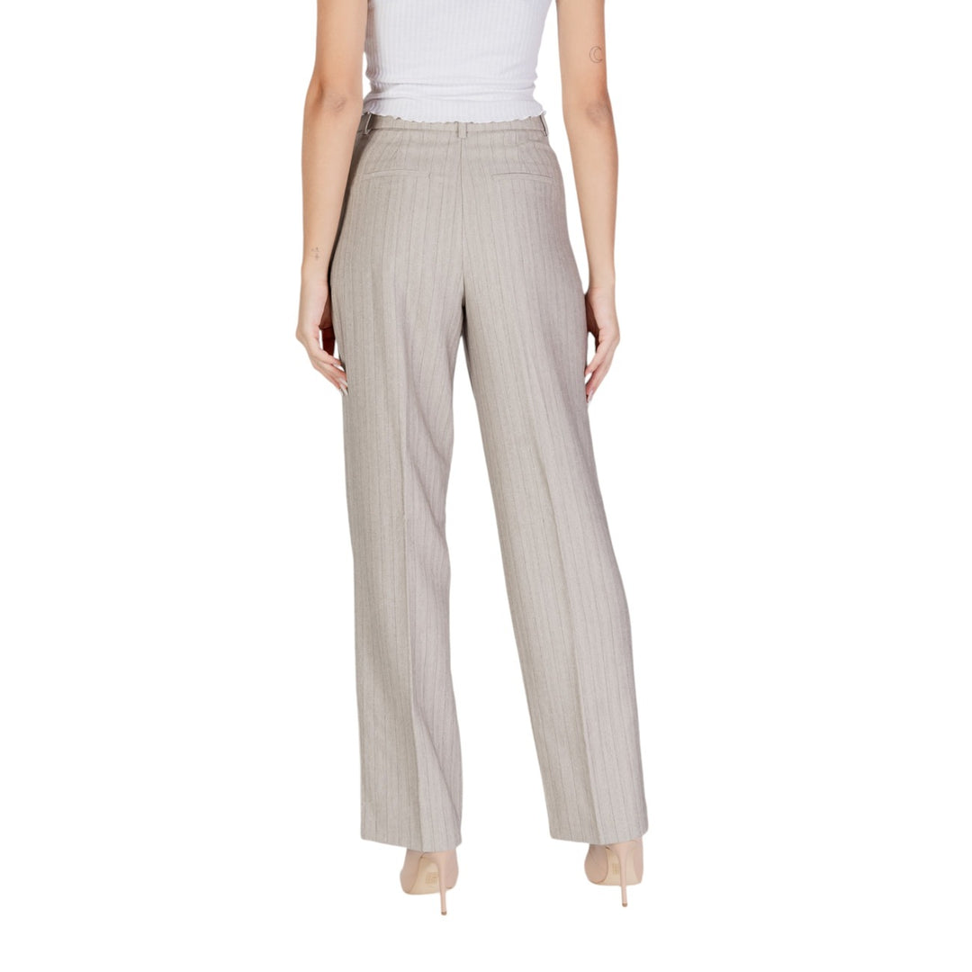 Vero Moda  Women Trousers