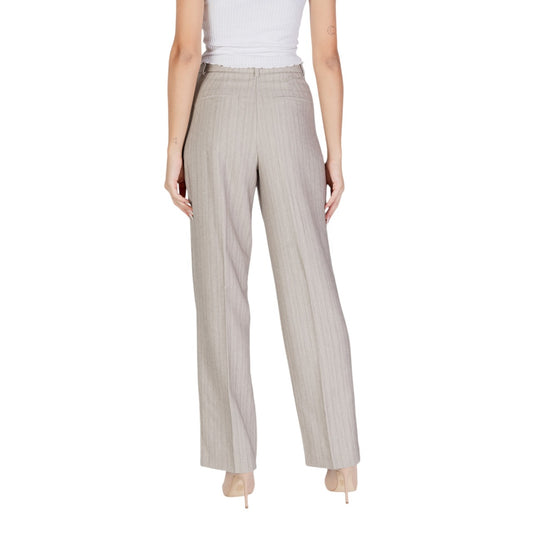 Vero Moda  Women Trousers