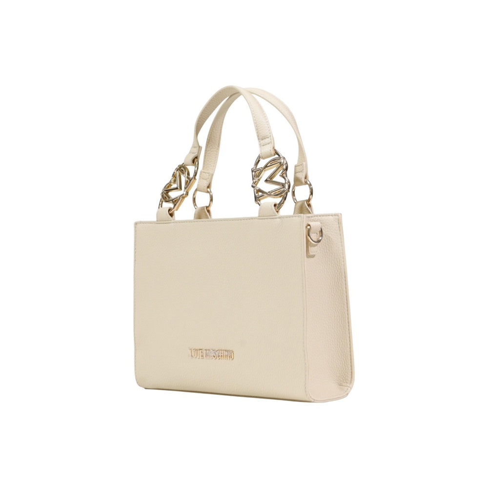 Love Moschino  Women Bag