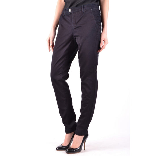 Jacob Cohen  Women Trousers