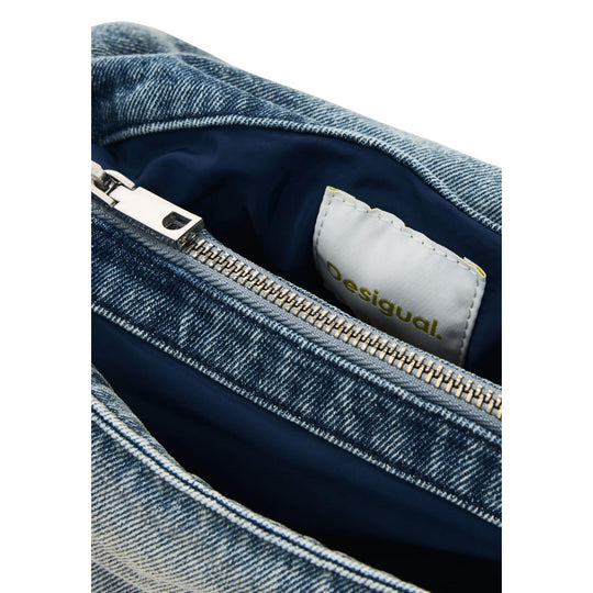 Desigual  Women Bag