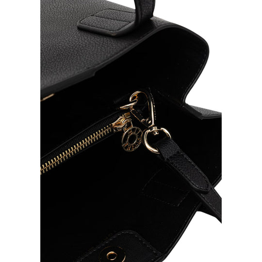 Tommy Hilfiger  Women Bag