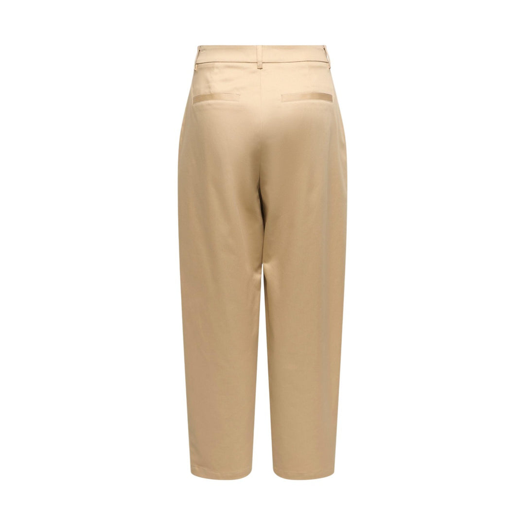 Only  Women Trousers