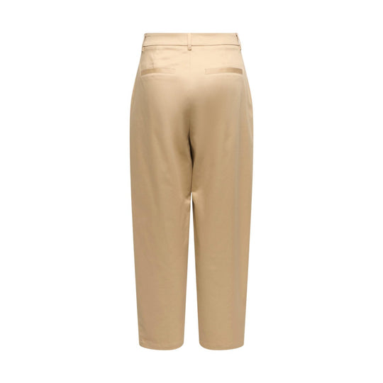 Only  Women Trousers
