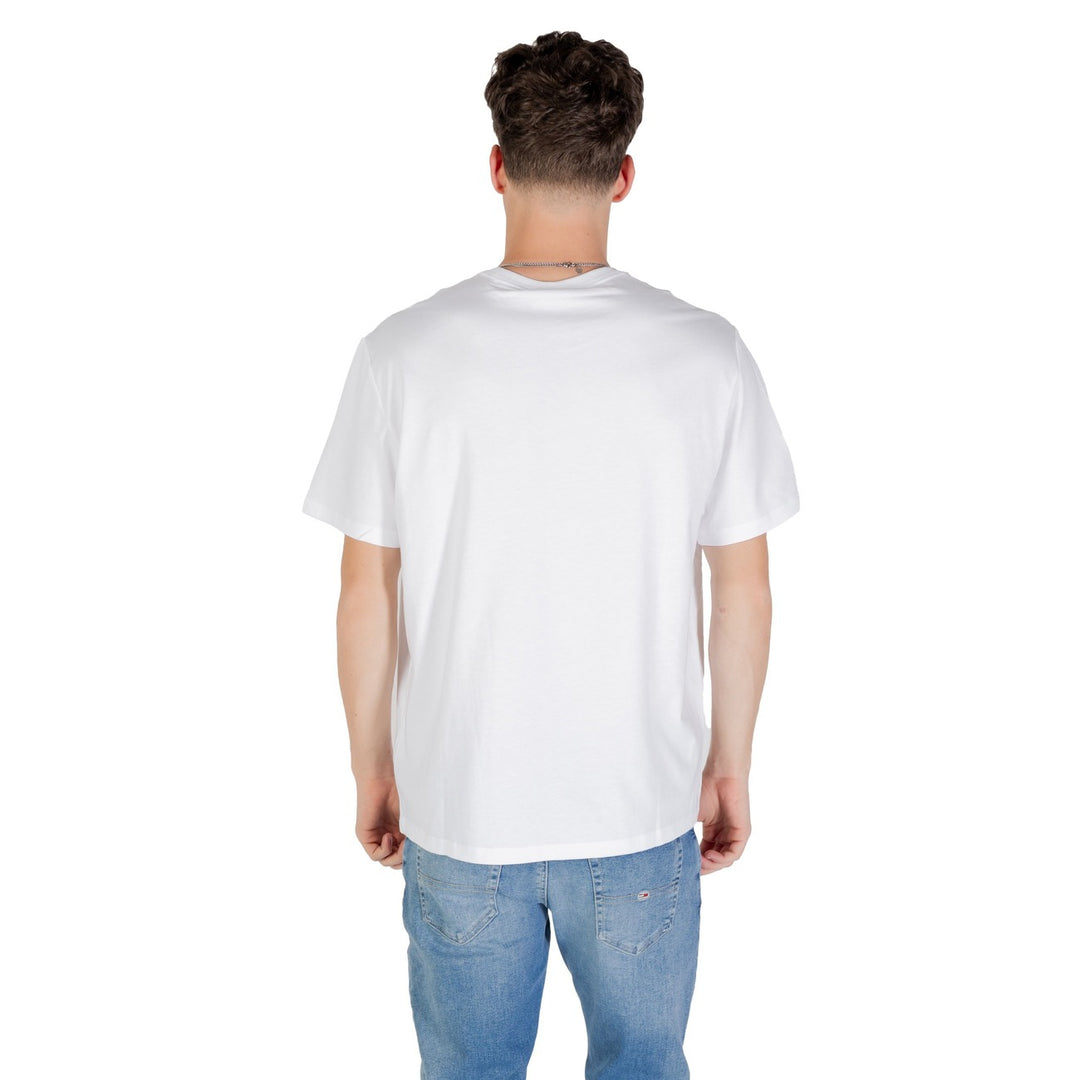 Calvin Klein Jeans Men T-Shirt