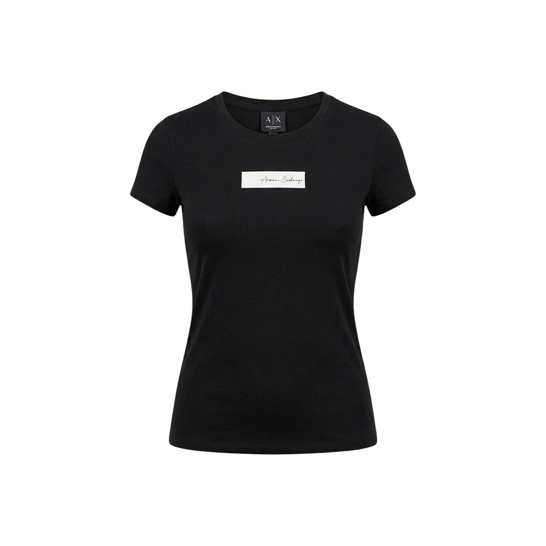 Armani Exchange  Women T-Shirt