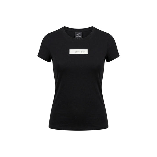 Armani Exchange  Women T-Shirt
