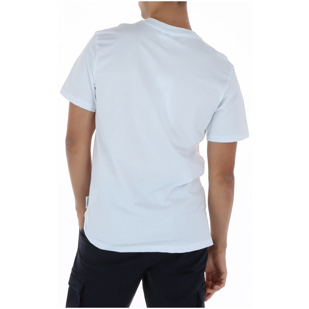Icon Men T-Shirt