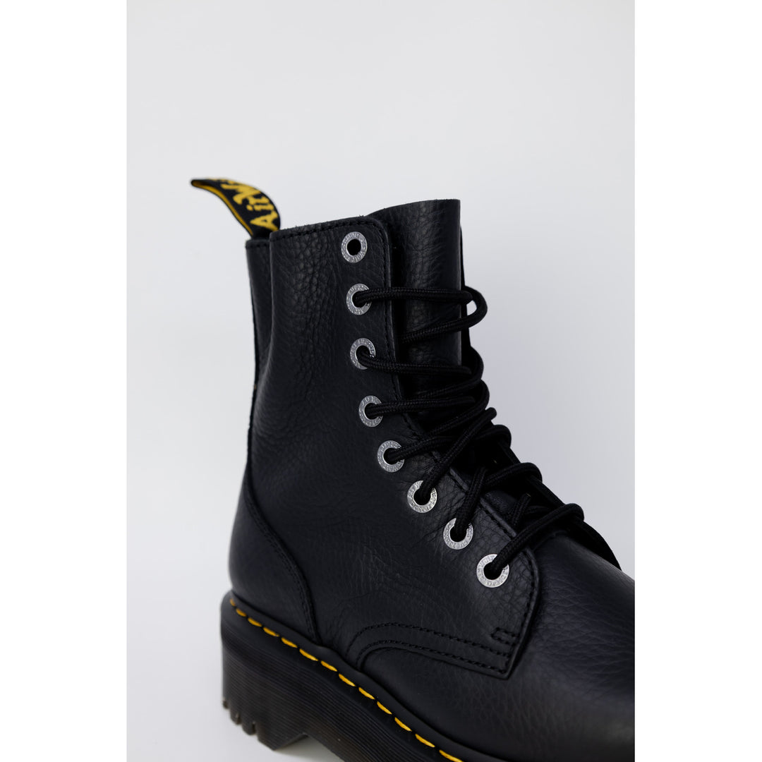 Dr. Martens Women Boots