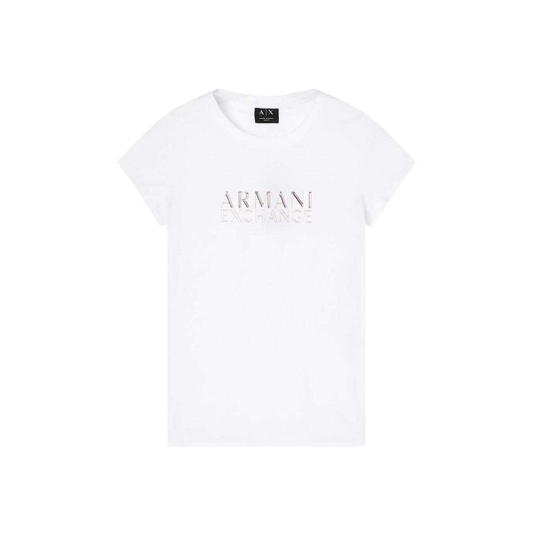 Armani Exchange  Women T-Shirt