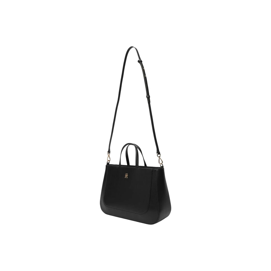 Tommy Hilfiger  Women Bag