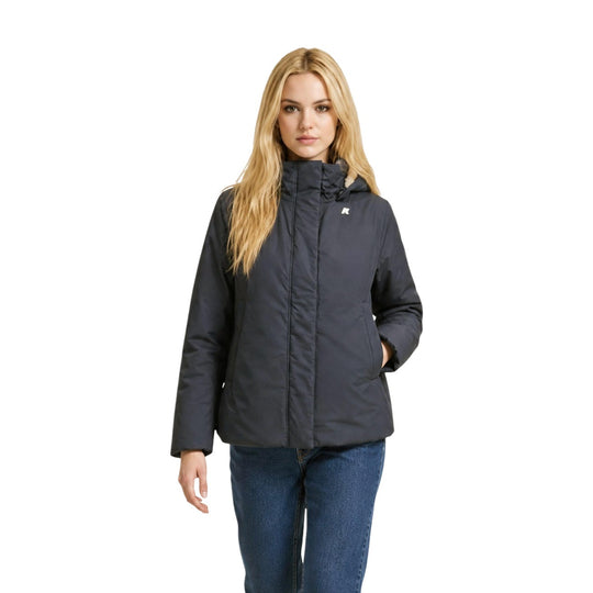 Kway  Women Coat