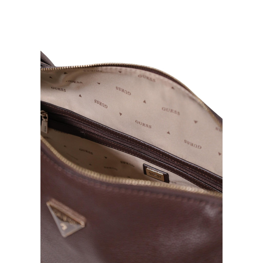 Guess  Women Bag