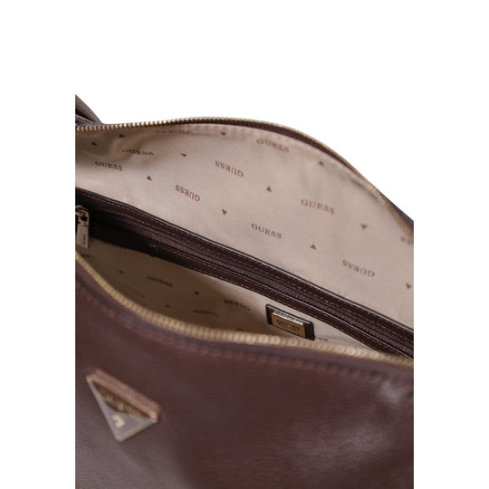Guess  Women Bag