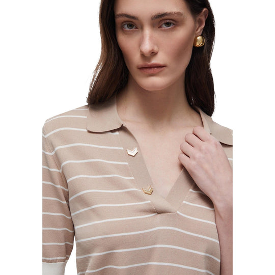 Liu Jo  Women Polo