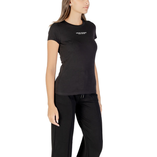 Armani Exchange  Women T-Shirt