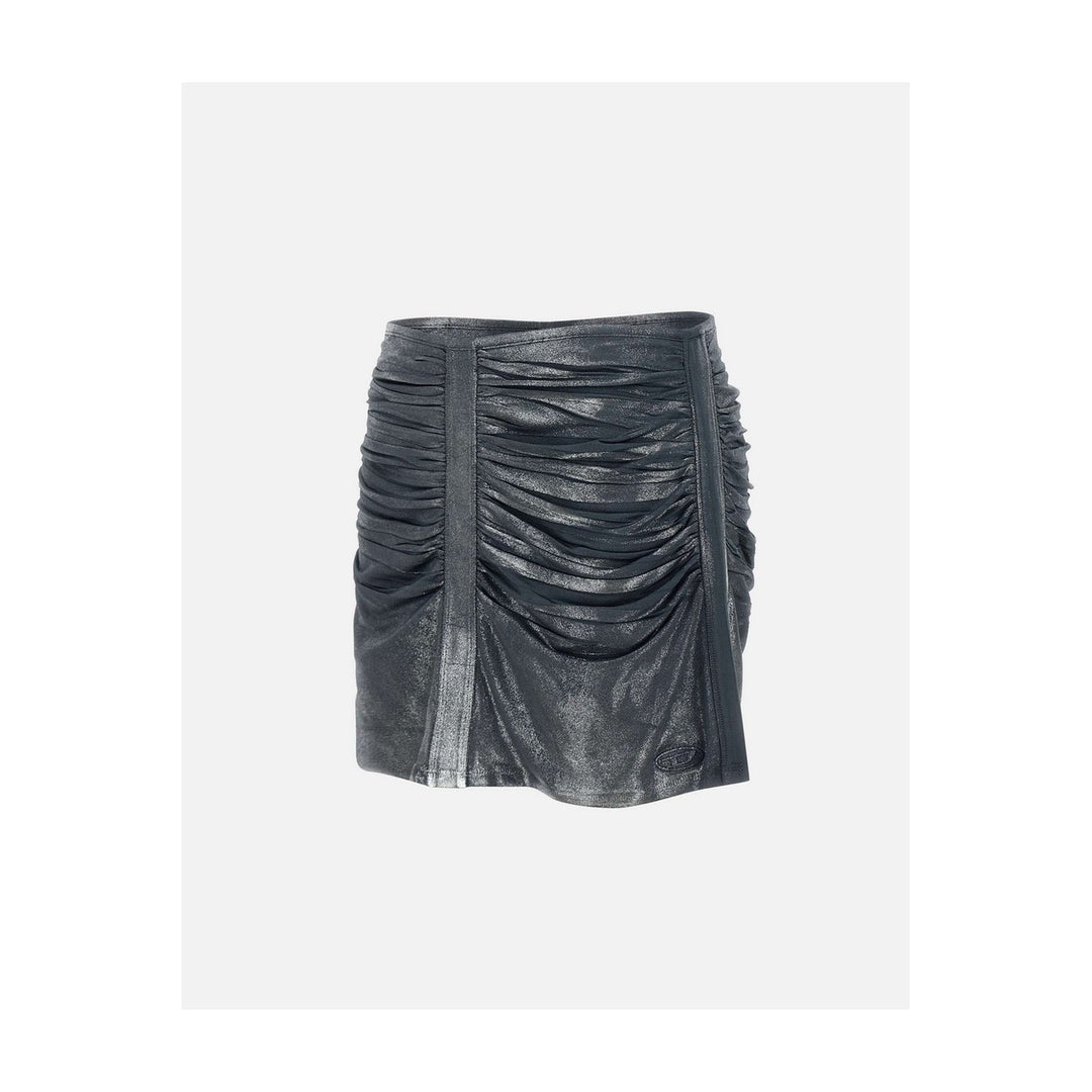 Diesel  Women Skirt
