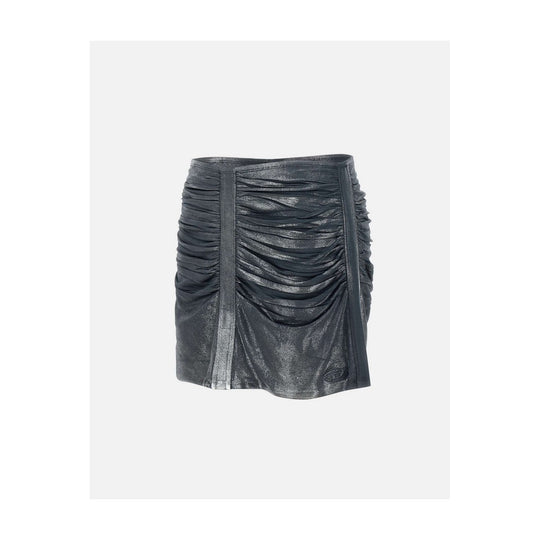 Diesel  Women Skirt