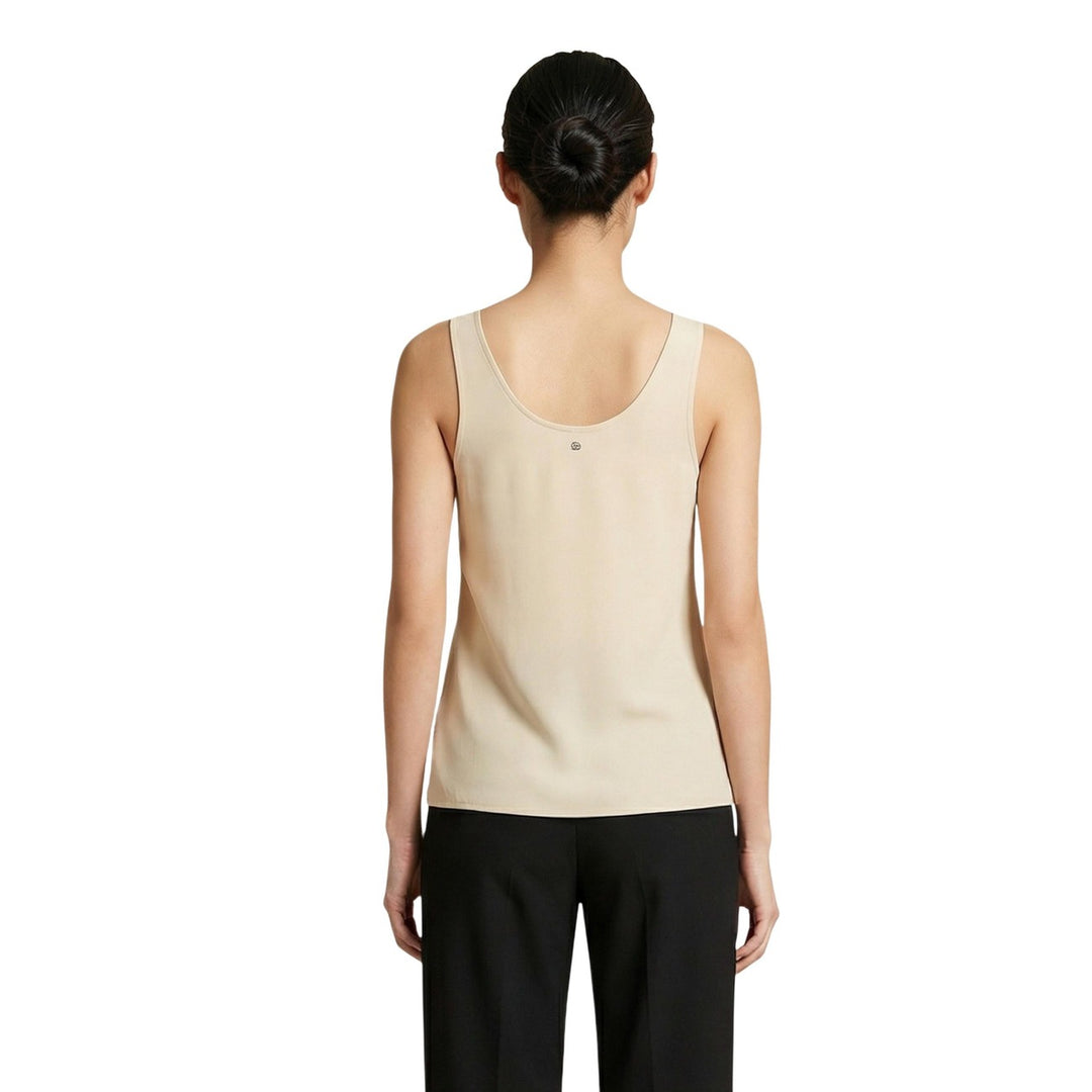 Artigli  Women Undershirt