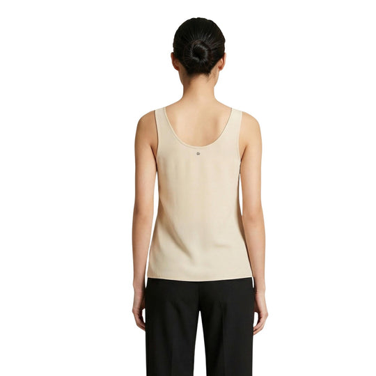 Artigli  Women Undershirt