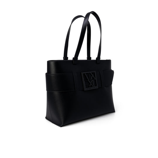 Armani Exchange  Women Bag