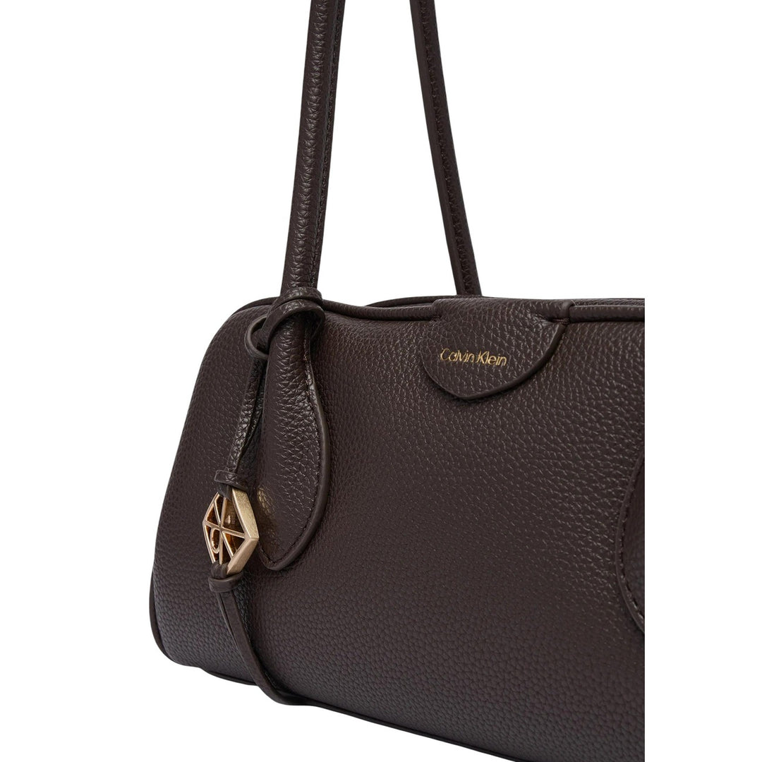 Calvin Klein  Women Bag