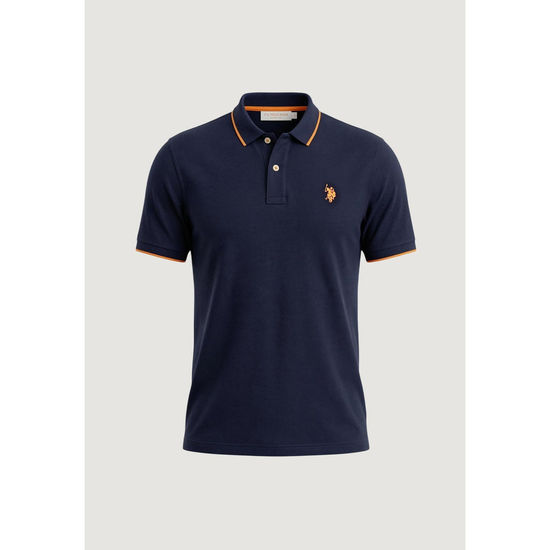 U.s. Polo Assn. Men Polo