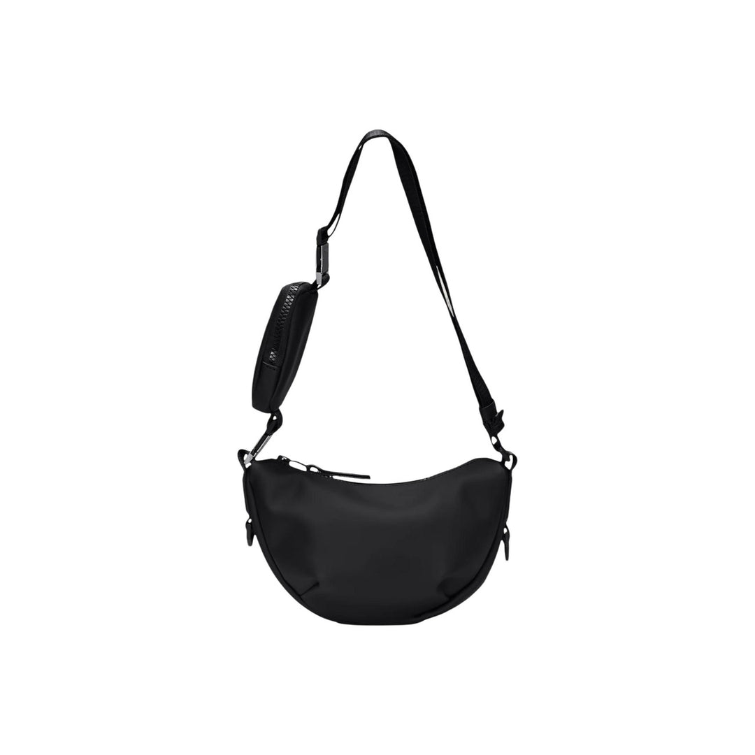 Rains  Women Bag