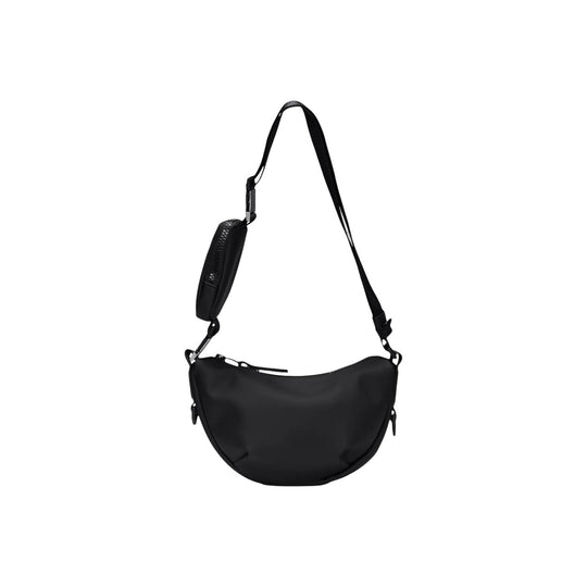 Rains  Women Bag
