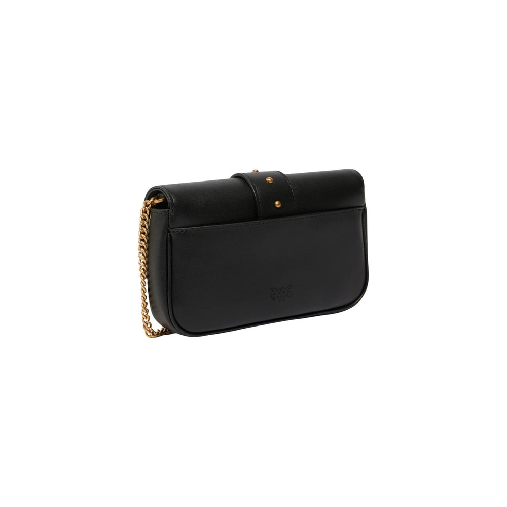 Pinko  Women Bag