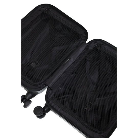 Armani Exchange  Women Bag