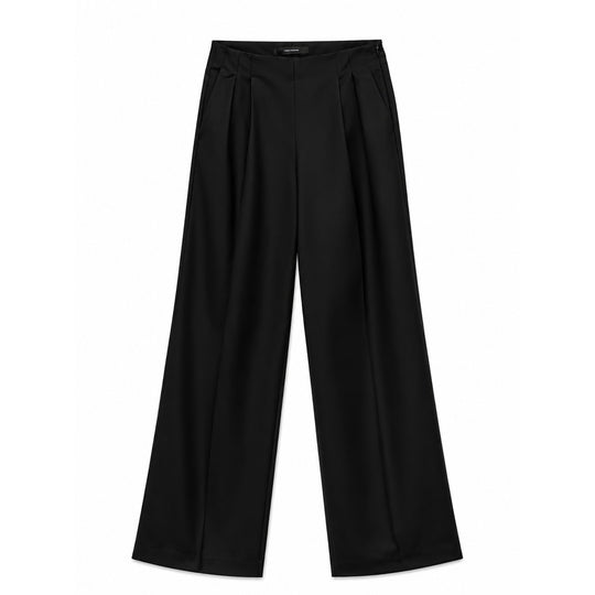 Vero Moda  Women Trousers