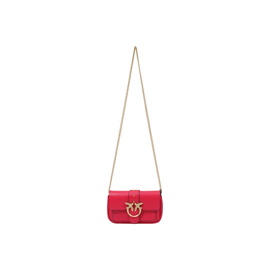 Pinko  Women Bag