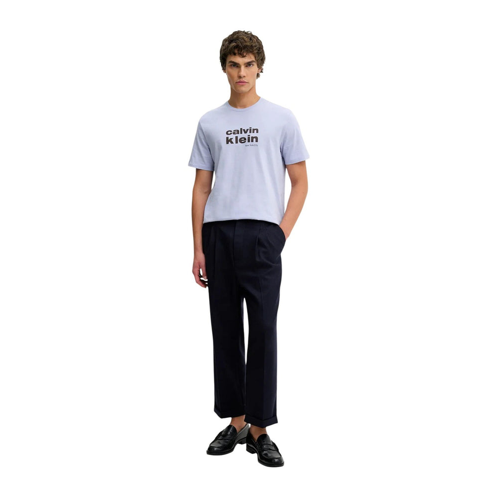 Calvin Klein Jeans Men T-Shirt