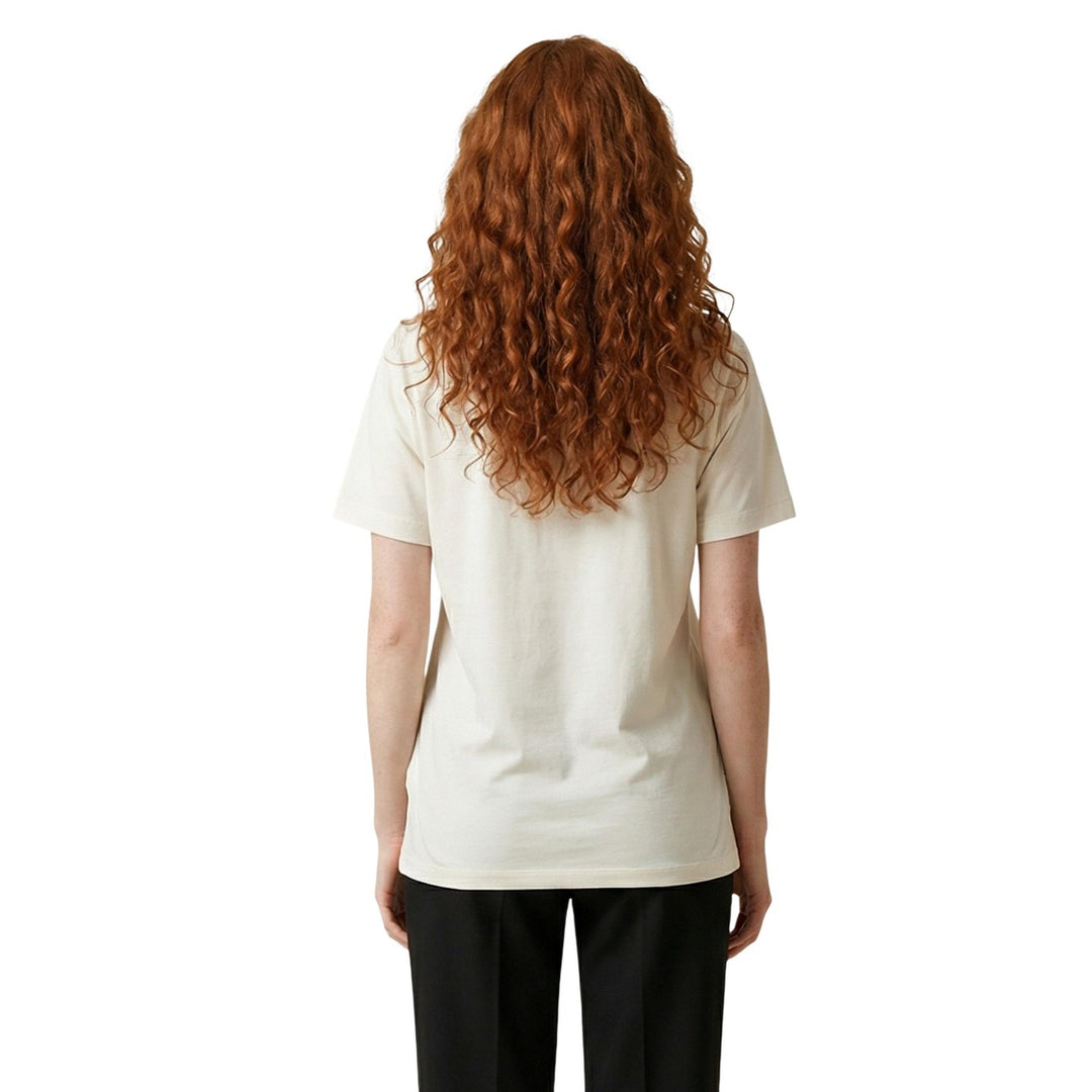 Liu Jo  Women T-Shirt