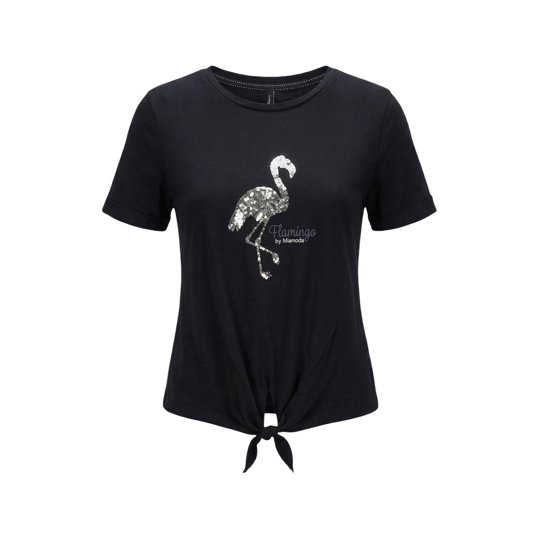 Only  Women T-Shirt